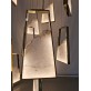 IQ3022 MAGNA CHANDELIER